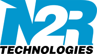 N2R Technologies Logo